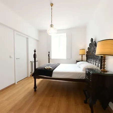 Villa Quinta Da Fogueira Anadia
