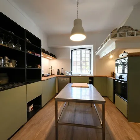 Quinta Da Fogueira אנאדיה