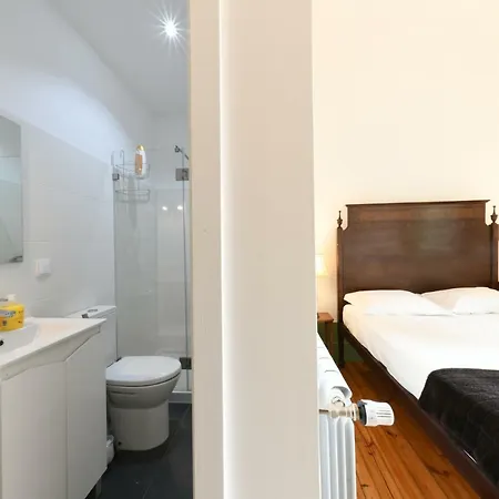 Quinta Da Fogueira וילה אנאדיה