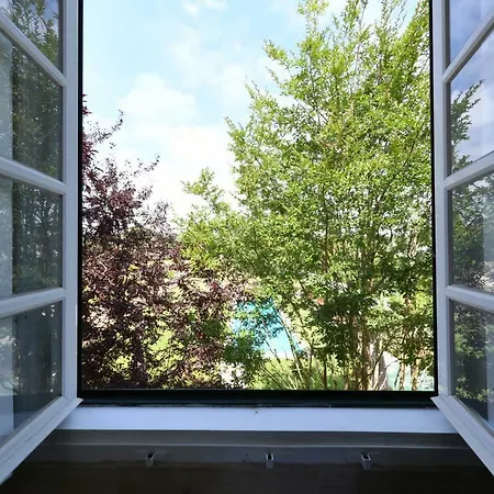 Quinta Da Fogueira *