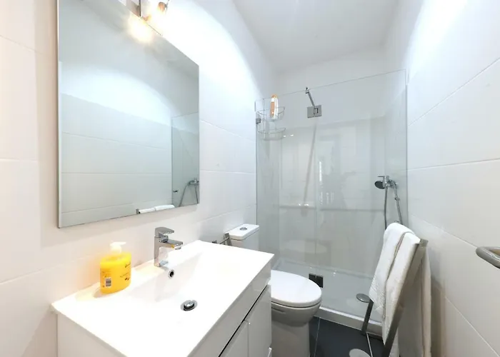 Quinta Da Fogueira Anadia